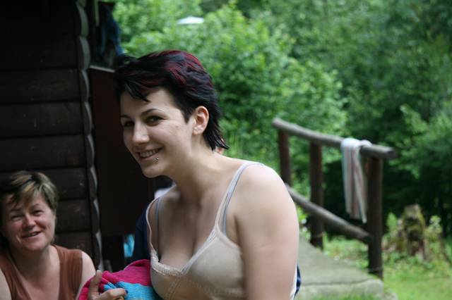 Bady 43.JPG - Foto: Iztok Trek - Jolbe